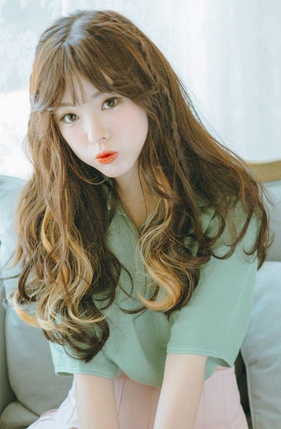 tu vi hom nay 217 ve tai chinh cua 12 con giap tuoi mui co the vuong no nan