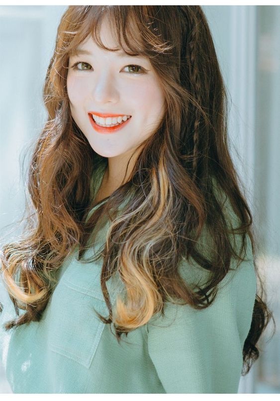 tu vi hom nay 217 ve tai chinh cua 12 con giap tuoi mui co the vuong no nan