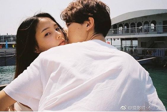 tu vi chiem tinh ngay 217 ve tinh yeu cua 12 con giap tuoi suu nen thoi hon gian