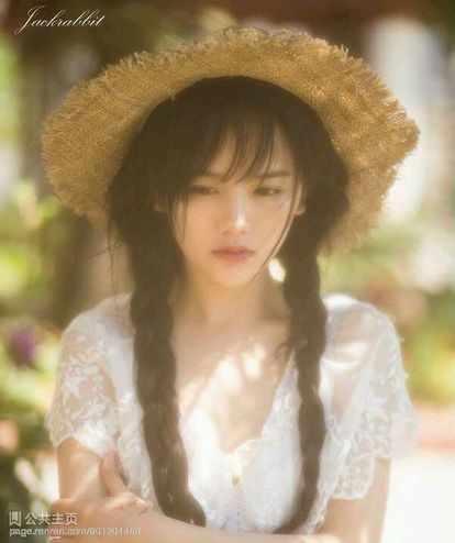 tu vi chiem tinh ngay 217 cua 12 con giap tuoi hoi nen tang cuong gap go giao tiep