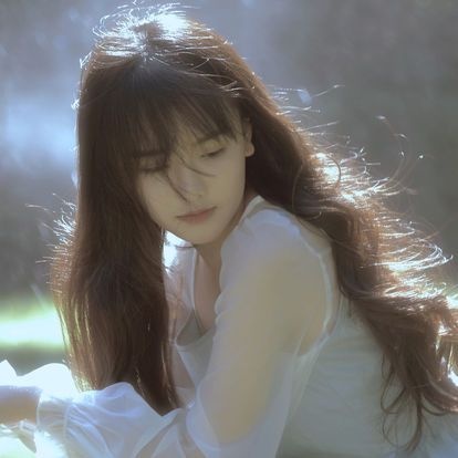 tu vi chiem tinh ngay 217 cua 12 con giap tuoi hoi nen tang cuong gap go giao tiep