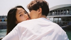 Tử vi chiêm tinh ngày 21/7 về tình yêu của 12 con giáp: Tuổi Sửu nên thôi hờn giận