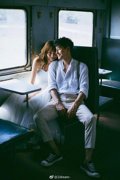 tu vi chiem tinh ngay 227 ve tinh yeu cua 12 con giap tuoi ty co mot ngay lang man