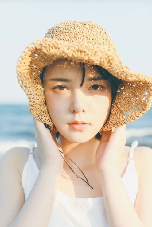 tu vi chiem tinh ngay 227 ve cong viec cua 12 con giap tuoi tuat nen phoi hop voi cong su