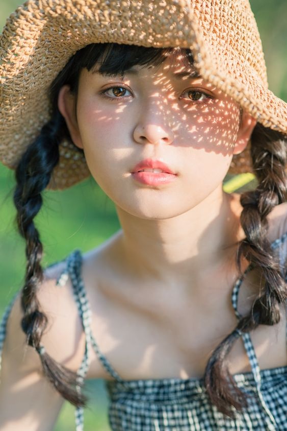 tu vi chiem tinh ngay 227 ve cong viec cua 12 con giap tuoi tuat nen phoi hop voi cong su