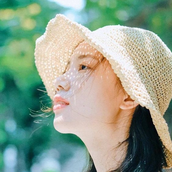 tu vi chiem tinh ngay 227 ve cong viec cua 12 con giap tuoi tuat nen phoi hop voi cong su