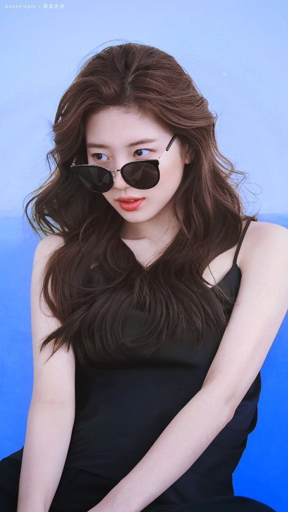 tu vi chiem tinh ngay 227 ve tai chinh cua 12 con giap tuoi thin rung rinh