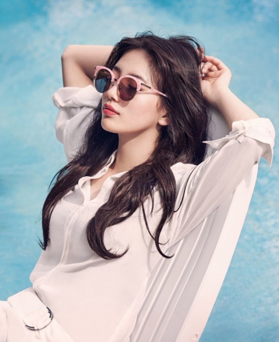 tu vi chiem tinh ngay 227 ve tai chinh cua 12 con giap tuoi thin rung rinh