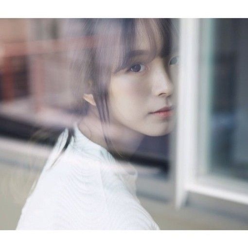 tu vi chiem tinh ngay 247 ve cong viec cua 12 con giap tuoi than khong nen voi vang