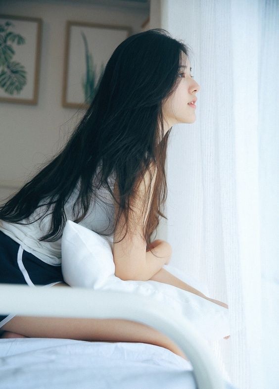 tu vi chiem tinh ngay 247 ve cong viec cua 12 con giap tuoi than khong nen voi vang