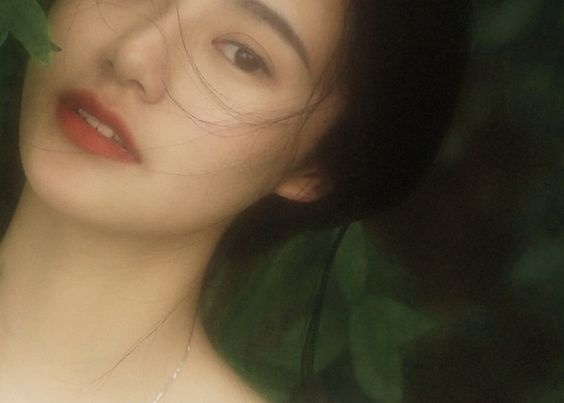 tu vi chiem tinh ngay 247 ve tai chinh cua 12 con giap tuoi dau hao hut nang