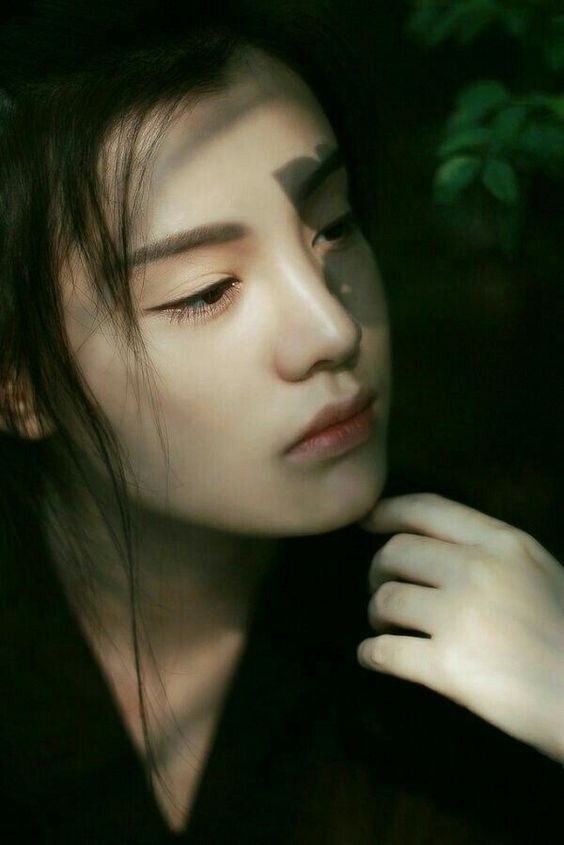 tu vi chiem tinh ngay 247 ve tai chinh cua 12 con giap tuoi dau hao hut nang