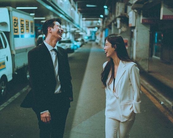 tu vi chiem tinh ngay 247 ve tinh yeu cua 12 con giap tuoi ngo co tin vui