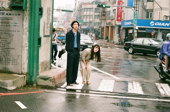 tu vi chiem tinh ngay 247 ve tinh yeu cua 12 con giap tuoi ngo co tin vui