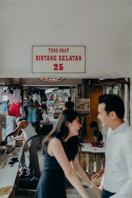 tu vi chiem tinh ngay 247 ve tinh yeu cua 12 con giap tuoi ngo co tin vui