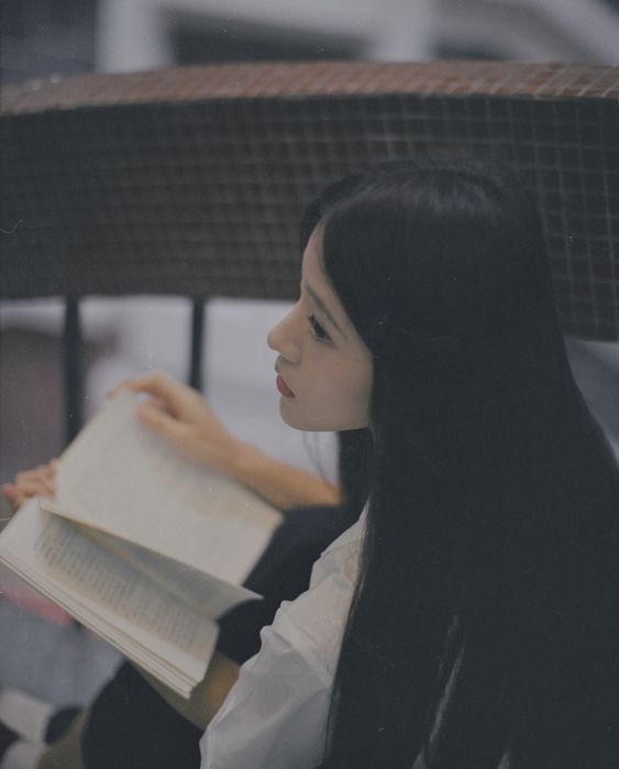 tu vi chiem tinh ngay 247 cua 12 con giap tuoi hoi nhieu cam xuc