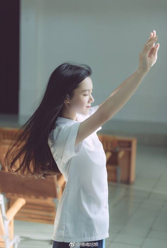 tu vi chiem tinh ngay 247 cua 12 con giap tuoi hoi nhieu cam xuc