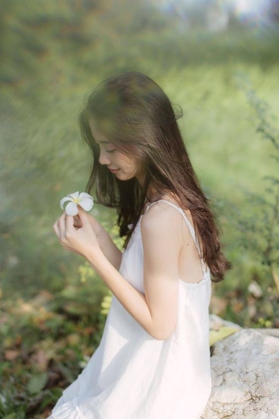 tu vi chiem tinh ngay 247 cua 12 con giap tuoi hoi nhieu cam xuc