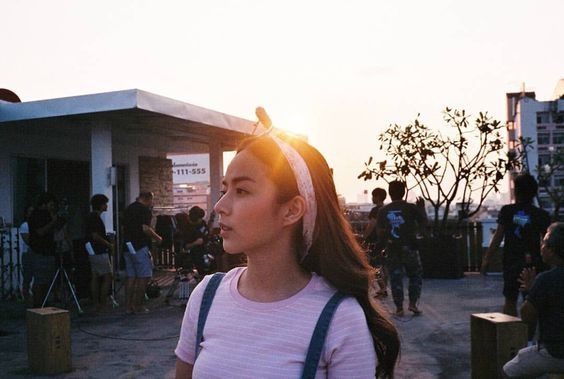 tu vi chiem tinh ngay 257 ve cong viec cua 12 con giap tuoi ty nhieu y tuong