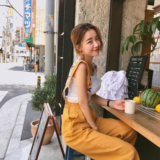 tu vi chiem tinh ngay 257 ve cong viec cua 12 con giap tuoi ty nhieu y tuong