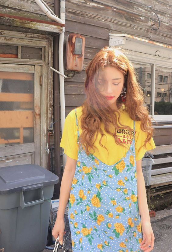 tu vi chiem tinh ngay 257 ve cong viec cua 12 con giap tuoi ty nhieu y tuong