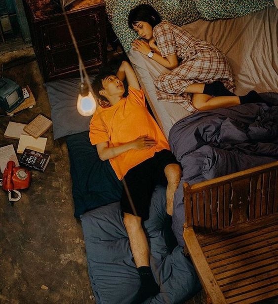 tu vi chiem tinh ngay 257 ve tinh yeu cua 12 con giap tuoi than nen quan tam doi phuong