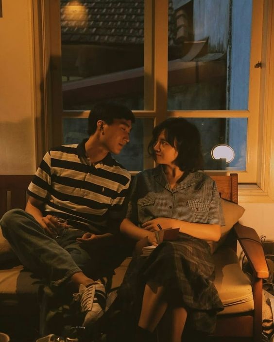 tu vi chiem tinh ngay 257 ve tinh yeu cua 12 con giap tuoi than nen quan tam doi phuong
