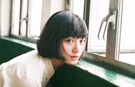 tu vi chiem tinh ngay 257 cua 12 con giap tuoi mao nen uu tien cong viec