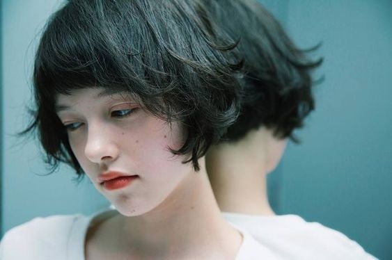 tu vi chiem tinh ngay 257 cua 12 con giap tuoi mao nen uu tien cong viec