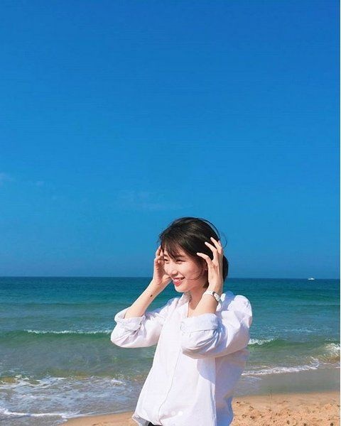 tu vi chiem tinh ngay 267 ve cong viec cua 12 con giap tuoi than bat tung sang tao