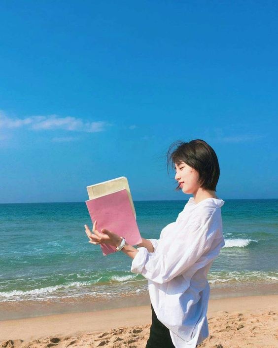 tu vi chiem tinh ngay 267 ve cong viec cua 12 con giap tuoi than bat tung sang tao