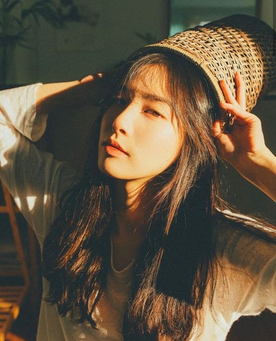 tu vi chiem tinh ngay 267 cua 12 con giap tuoi mao moi su thuan loi