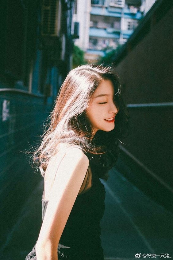 tu vi chiem tinh ngay 267 cua 12 con giap tuoi mao moi su thuan loi