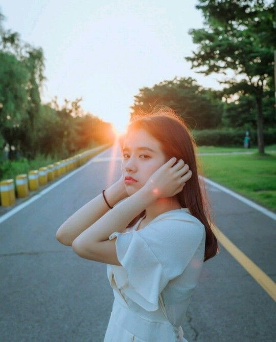 tu vi chiem tinh ngay 267 cua 12 con giap tuoi mao moi su thuan loi