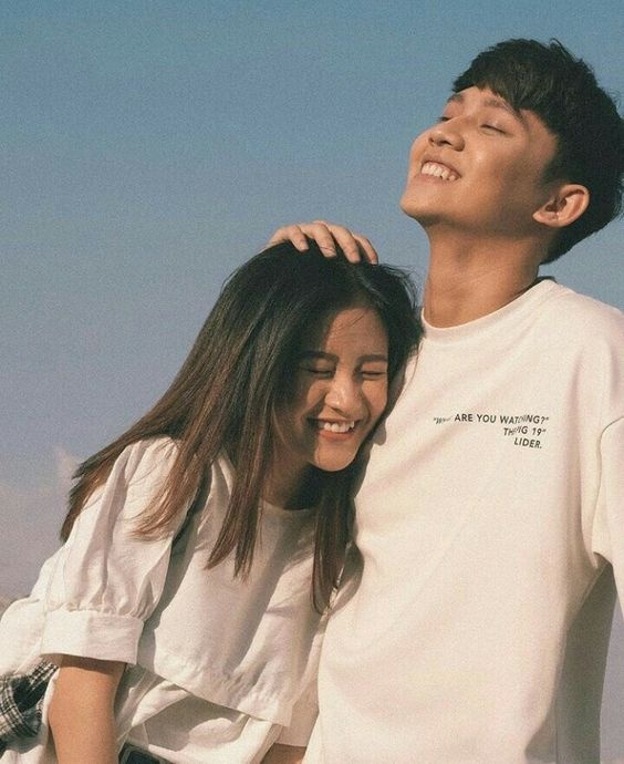 tu vi chiem tinh ngay 267 ve tinh yeu cua 12 con giap tuoi ngo co the nhan duoc tin nhan to tinh