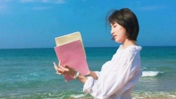Tử vi chiêm tinh ngày 26/7 về công việc của 12 con giáp: Tuổi Thân 'bật tung' sáng tạo