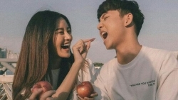 Tử vi chiêm tinh ngày 26/7 về tình yêu của 12 con giáp: Tuổi Ngọ có thể nhận được tin nhắn tỏ tình