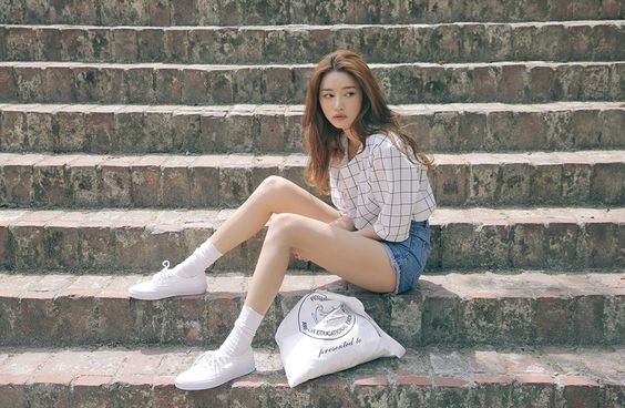 tu vi chiem tinh ngay 277 ve cong viec cua 12 con giap tuoi mao doi dien thach thuc