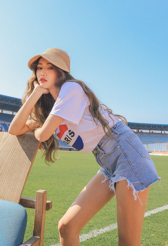 tu vi chiem tinh ngay 277 ve tai chinh cua 12 con giap tuoi mui rung rinh