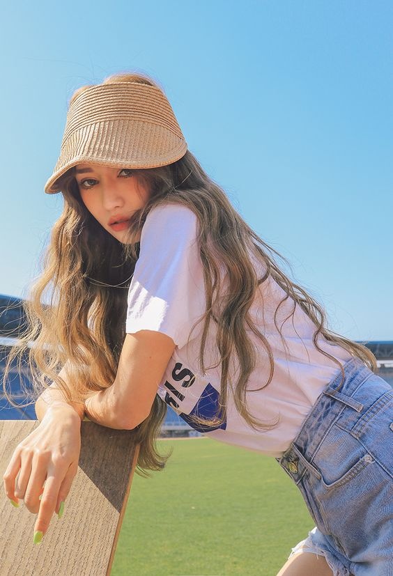 tu vi chiem tinh ngay 277 ve tai chinh cua 12 con giap tuoi mui rung rinh