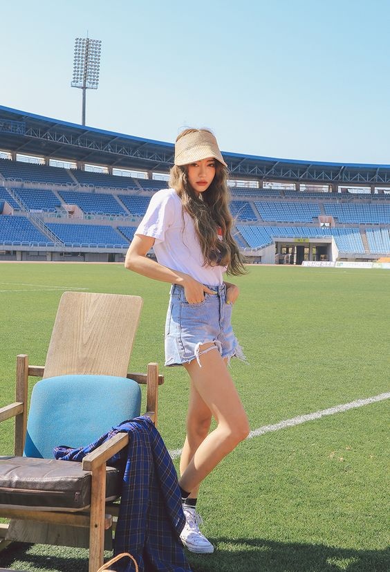 tu vi chiem tinh ngay 277 ve tai chinh cua 12 con giap tuoi mui rung rinh