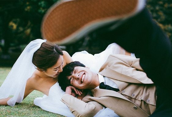 tu vi chiem tinh ngay 277 ve tinh yeu cua 12 con giap tuoi ty rung dong voi nguoi la