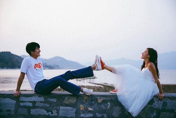 tu vi chiem tinh ngay 277 ve tinh yeu cua 12 con giap tuoi ty rung dong voi nguoi la