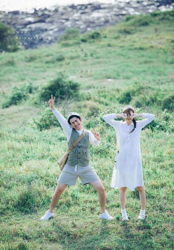 tu vi chiem tinh ngay 277 ve tinh yeu cua 12 con giap tuoi ty rung dong voi nguoi la