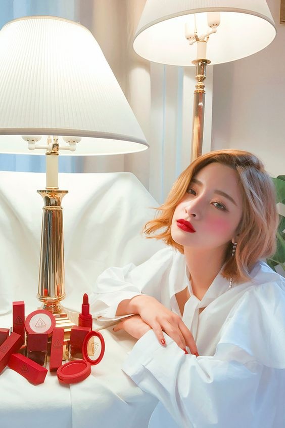 tu vi chiem tinh ngay 287 ve cong viec cua 12 con giap tuoi dau thuan loi du duong