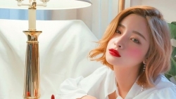 Tử vi chiêm tinh ngày 28/7 về công việc của 12 con giáp: Tuổi Dậu thuận lợi đủ đường