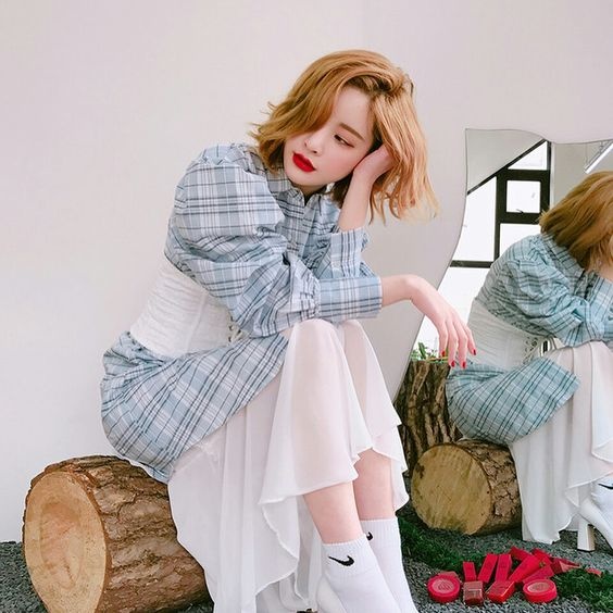 tu vi chiem tinh ngay 287 ve tai chinh cua 12 con giap tuoi mui thu nhap kha