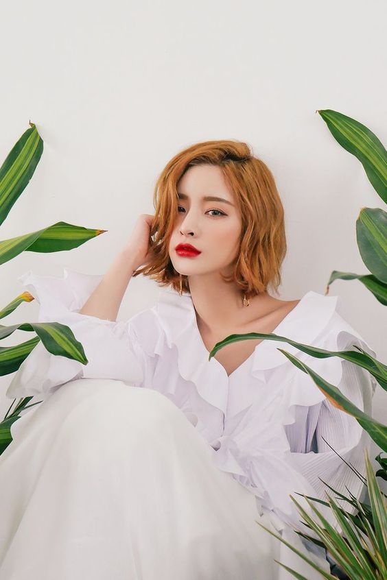 tu vi chiem tinh ngay 287 ve tai chinh cua 12 con giap tuoi mui thu nhap kha