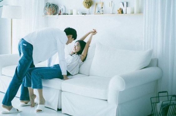 tu vi chiem tinh ngay 287 ve tinh yeu cua 12 con giap tuoi suu dung gay song gio