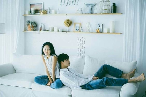 tu vi chiem tinh ngay 287 ve tinh yeu cua 12 con giap tuoi suu dung gay song gio